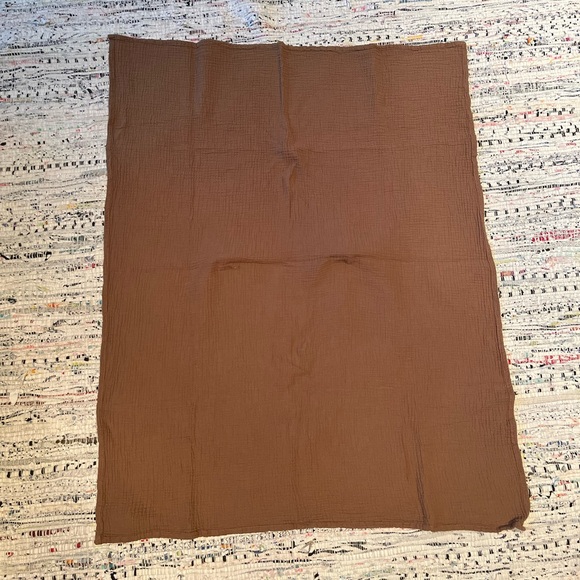 Infant Car Seat Canopies (5) - Picture 6 of 16